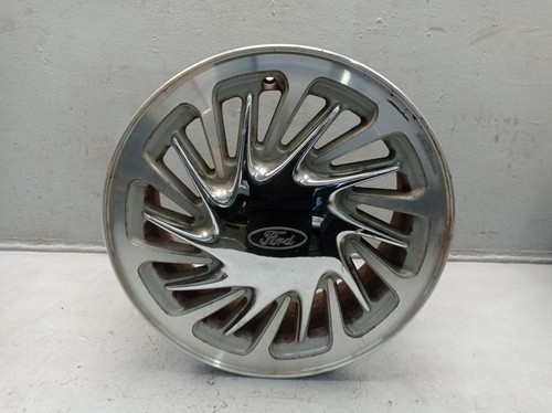 Felge alu ford windstar - felge,