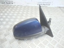 OPEL AMPERA Rétroviseur de