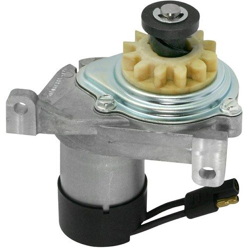 Démarreur moteur tondeuse - moteur,