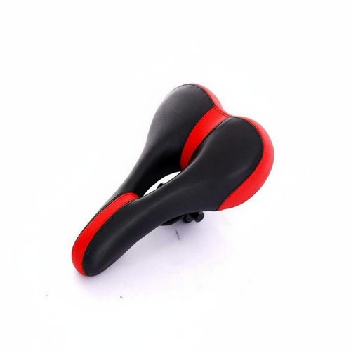Selle vtt creuse - vtt,