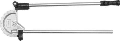 Cintreuse tuyaux 18mm - de,