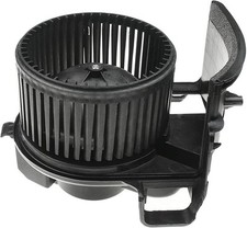 Pulseur D'Air Ventilateur