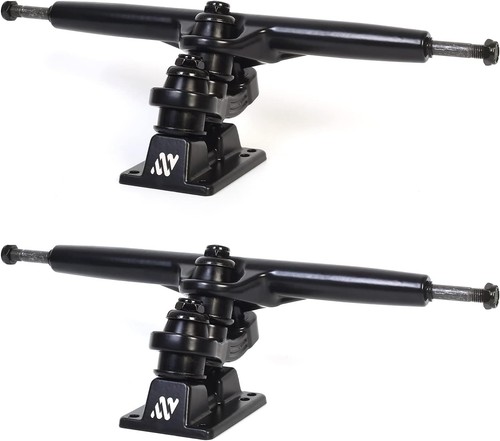 Antwheel double kingpin - antwheel,