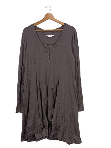 Myrine antwerp robe - antwerp,