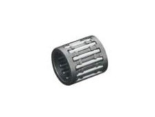 kawasaki   750H2 cage a aiguilles axe de piston 