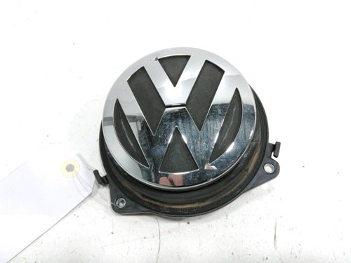 Actionneur hayon volkswagen - actionneur,