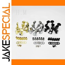 JakeSpecial – Stylish 6-Pack