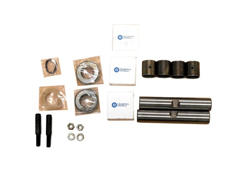 Trw k540b king boulon set - trw,