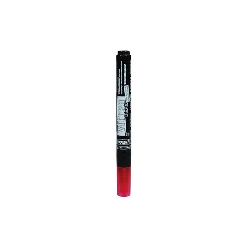 Feutre peinture pour verre - peinture,