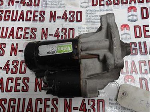 23f31454 moteur démarrage - 23f31454,