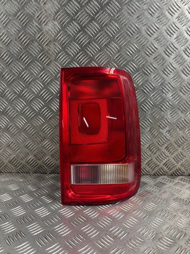 Volkswagen amarok 2013 - amarok,