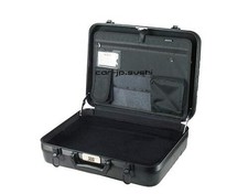 ENGINEER KA-22 Wide Attache