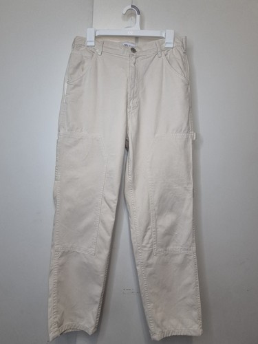 Zara pantalon muje - muje, tipo