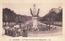 65 heavy The virgin is the castle fort 177 90