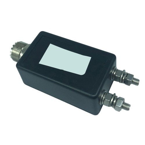 Protection portable 3 100 - protection,
