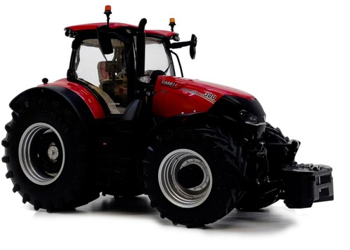 Marge models tracteur - marge,