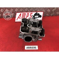 Culasse avec arbre a came arriere Suzuki SV 1000 S 2003 à 2007