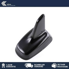 Antenne De Toit Radio-GPS Pour Audi A7 4G Havannaschwarz LY8X 4G0035503