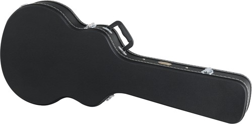 Etui rigide flight case pour - case,