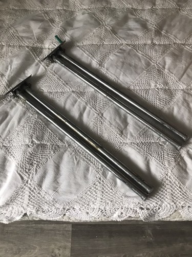 Porte serviettes ancien - porte,