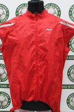 Windproof cycling bike shirt BTWIN SIZE L B961 shirt jersey jersey jersey