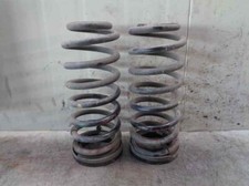 546303A110 ressort amortisseur