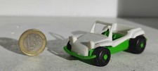 VW Volkswagen DUNE BUGGY