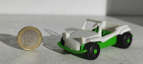 Volkswagen dune buggy - volkswagen,