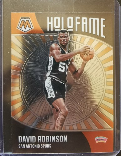 2020 panini mosaic - panini,