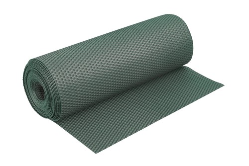 Tapis brise vue pvc - pvc, polyrotin