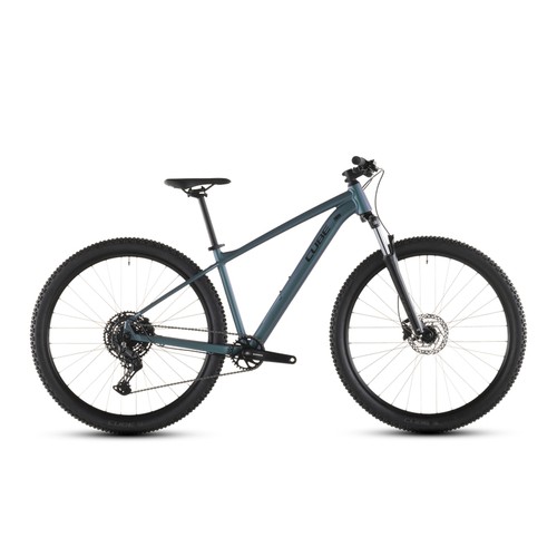 Aim pro 10v - aim, 100mm