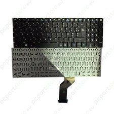 Clavier Azerty FR pour Acer