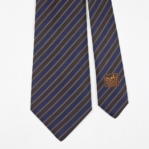 Cravate hermes tie - cravate, 758874