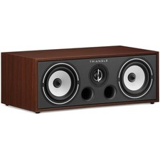 Enceinte centrale TRIANGLE