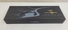 Le Kit Essentiel Yamaha
