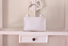 Sac à main bandoulière pour