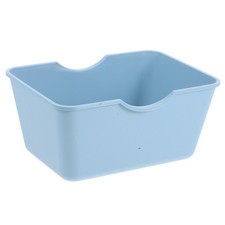  Cabane À Hamster Habitat Des