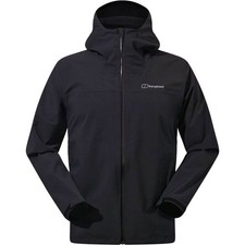 Berghaus Men's Arnaby Hooded