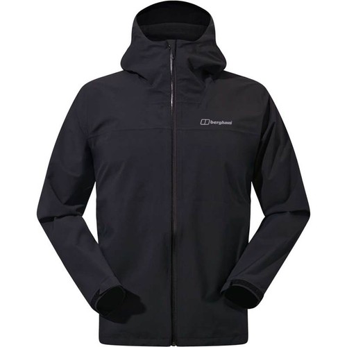 Berghaus men arnaby - men's, hooded