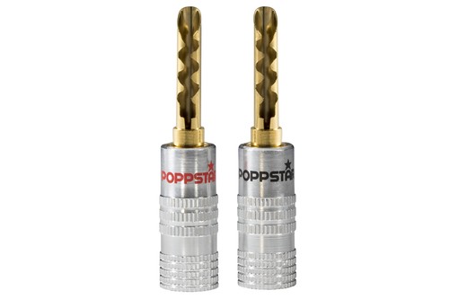 Poppstar fiche banane de - poppstar,