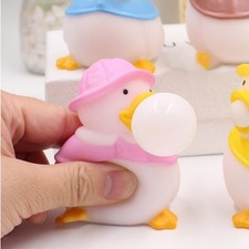 √Balle Anti-stress Canard à