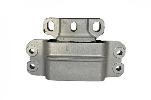 Support moteur gauche - ,