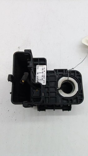Cosse batterie chrysler - cosse,