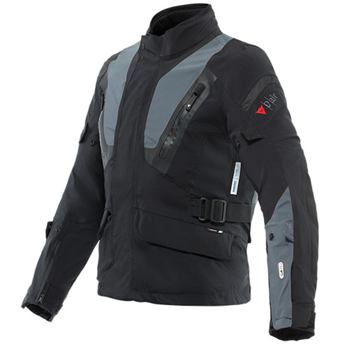 Veste moto airbag - moto,