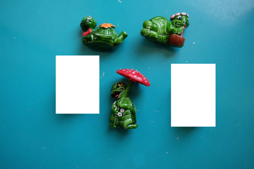 Kinder ferrero surprise - kinder,