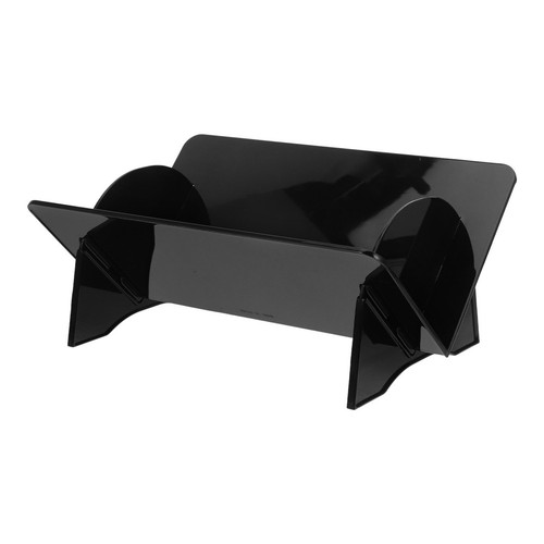 Présentoir rangement vinyl - présentoir, cd