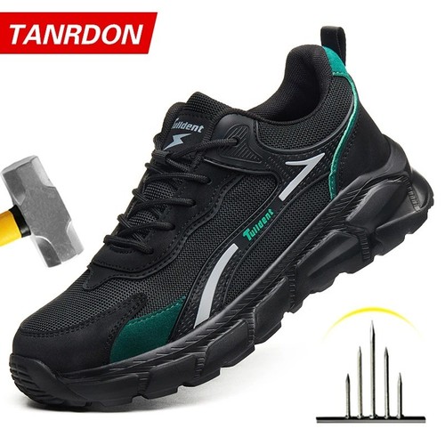 Chaussures sécurité - chaussures,