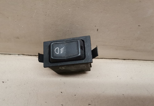 Bouton interupteur feu - interupteur,
