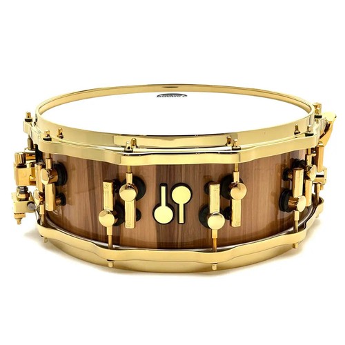 Sonor sq2 heavy - sonor, beech