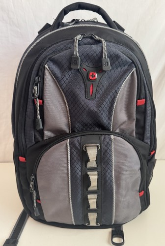 Swiss gear wenger laptop - gear,